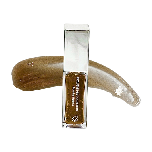 Coco Lip Gloss